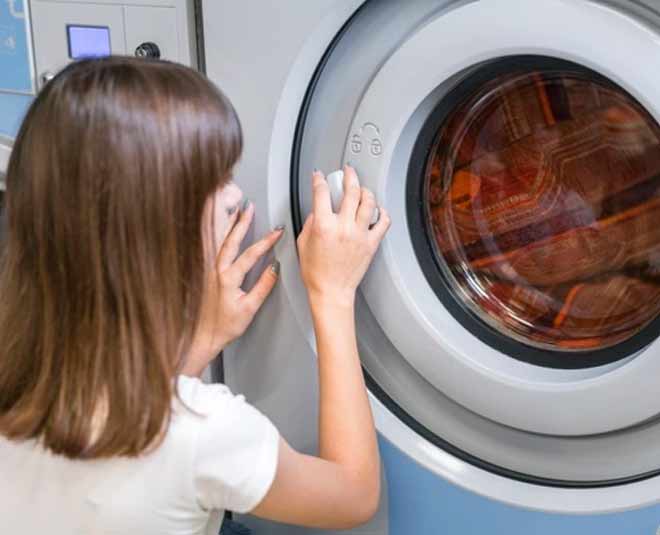 how to wash pashmina shawl at home hindi