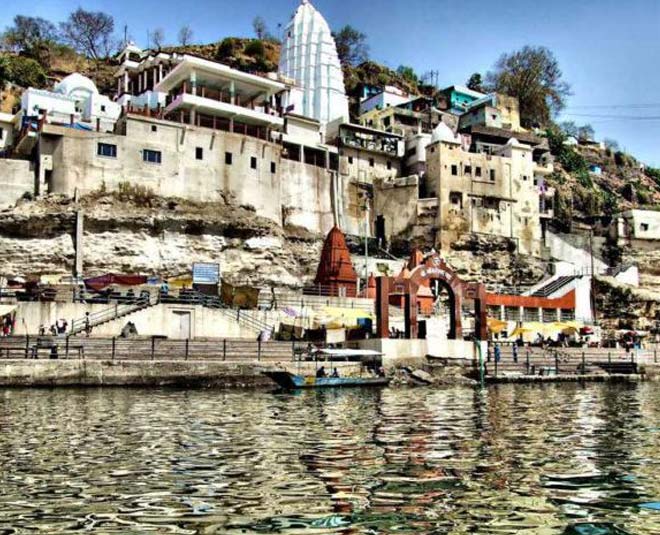 indore best places in hindi