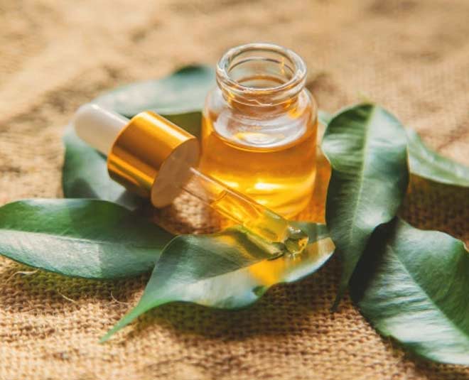 ingredients helps in acne