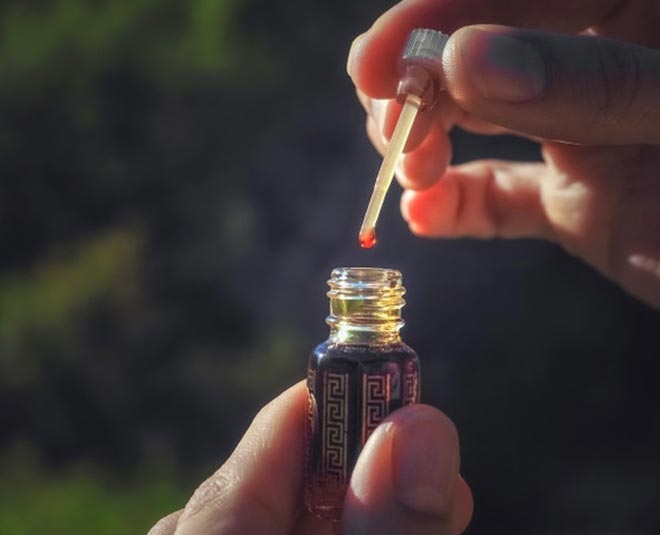 ittar using tips in hindi ()