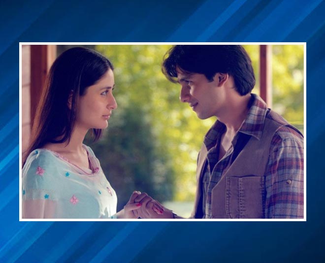 jab we met best song