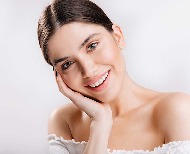 jeera water benefits for face skin