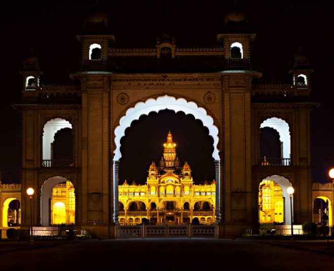 karnataka new guidelines for new year celebration