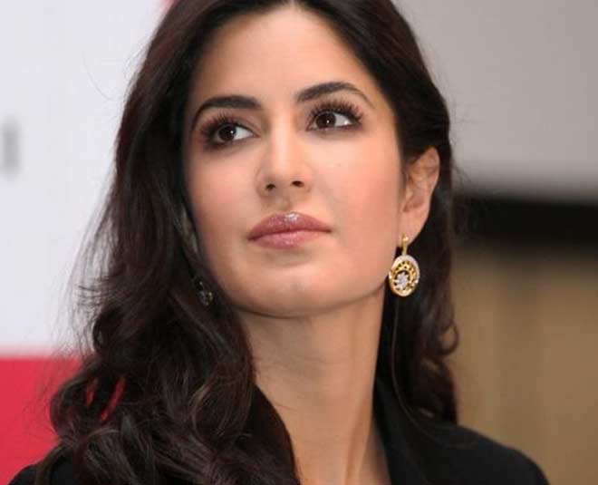 katrina kaif guinness world record