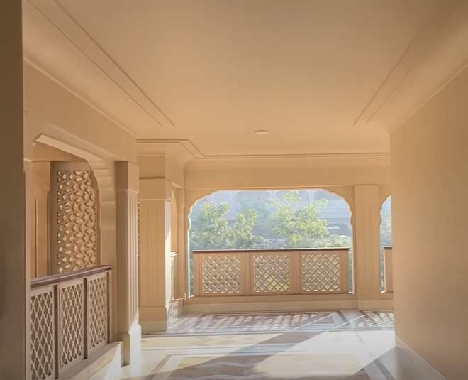 katrina vicky kausal wedding details