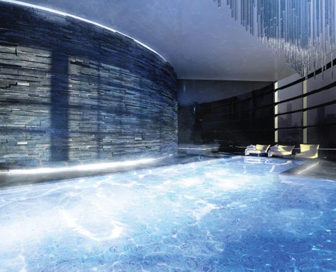 katrina vicky luxurious home details