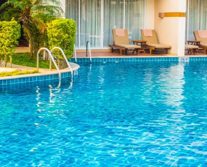 katrina vicky to be anushka virat neighbours