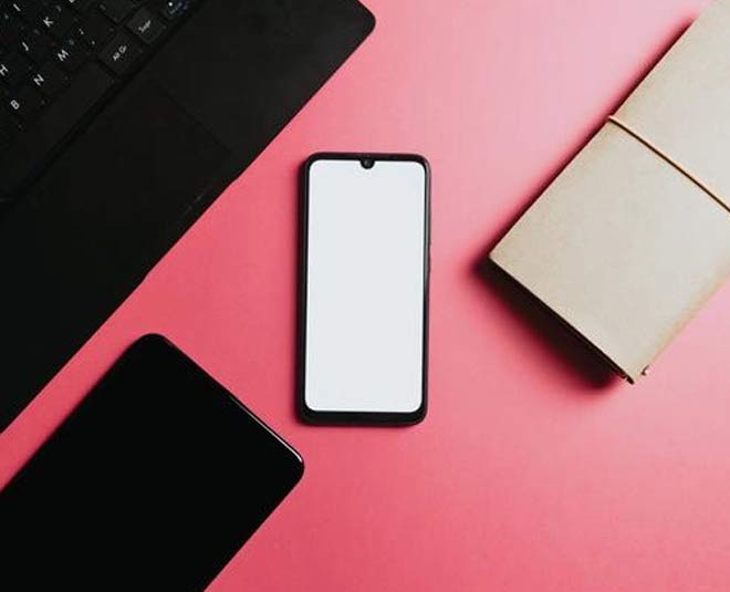 keyboard cover on your desk