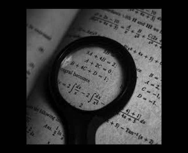 know about neena gupta