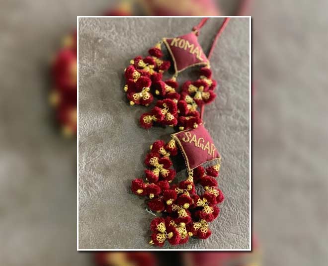 lehenga dori latkan design