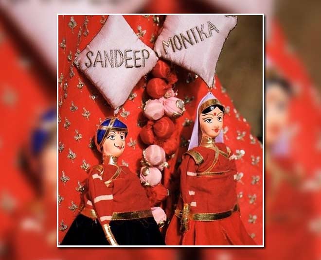 lehenga latkan images