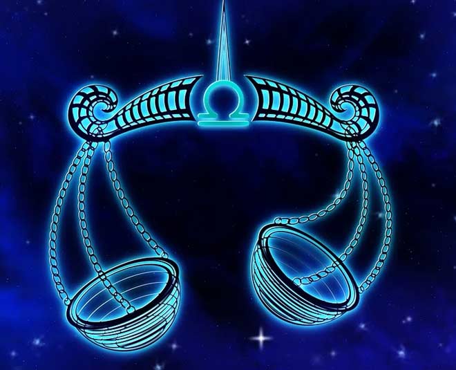 libra zodiac year astro remedies