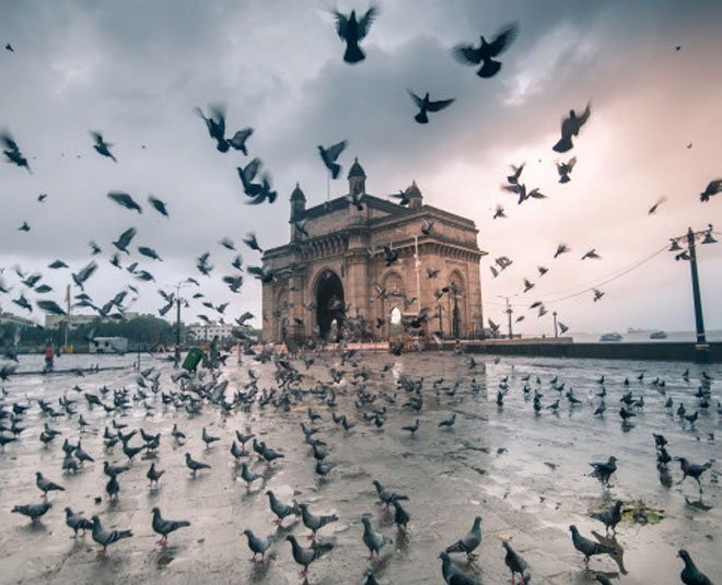 maharashtra new guidelines for new year celebration