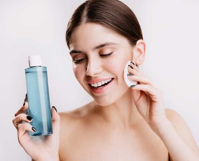 makeup removing tips