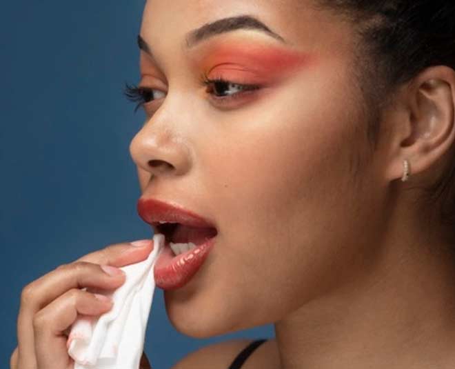 makeup tips in hindi