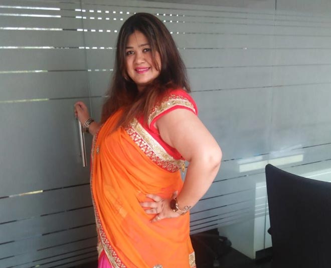 megha bafna planning to franchise