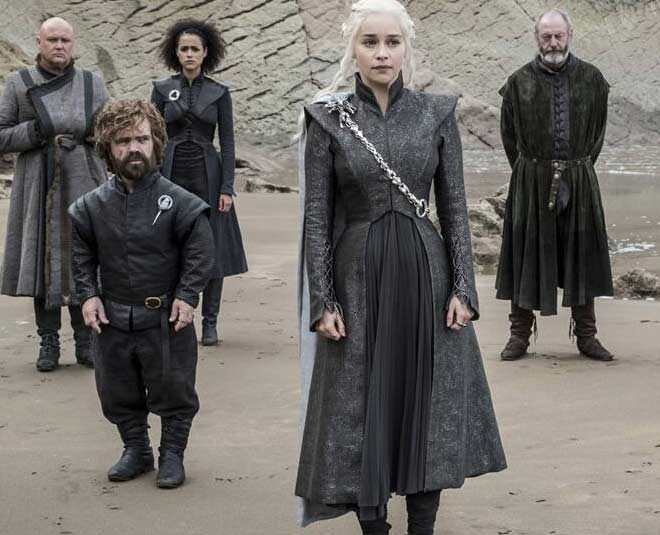 most controversial tv shows ever