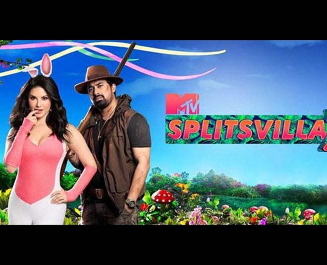 most controversial tv shows