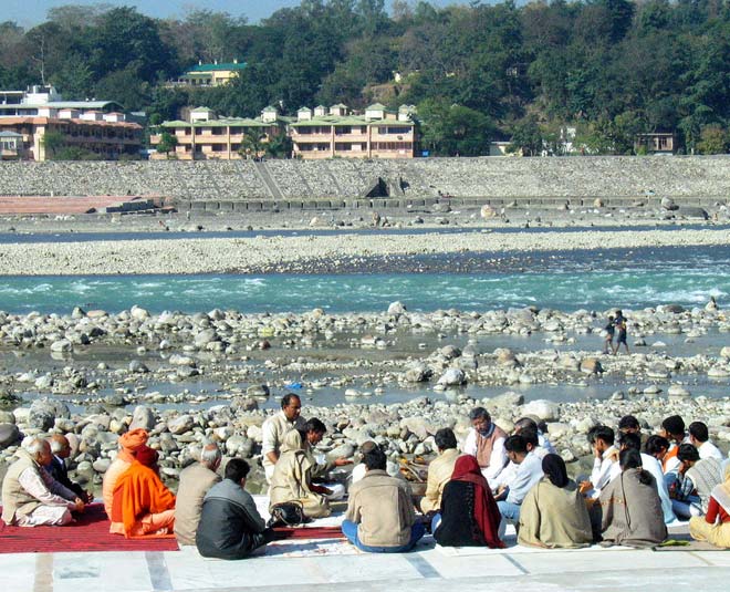 muni ki reti rishikesh