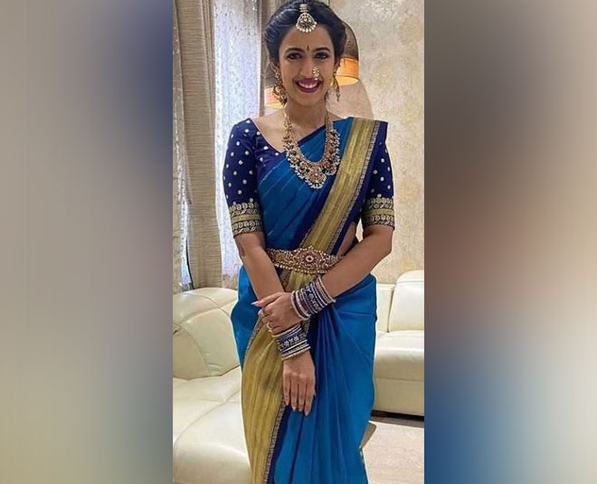 niharika konidela pre wedding images