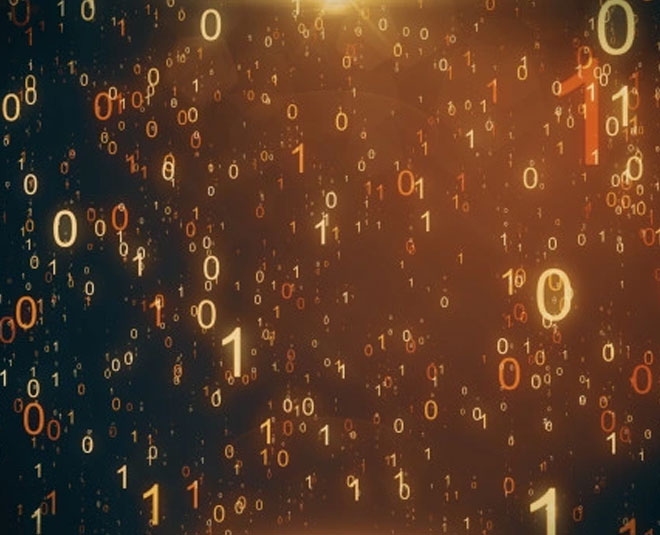 numerology and its effects
