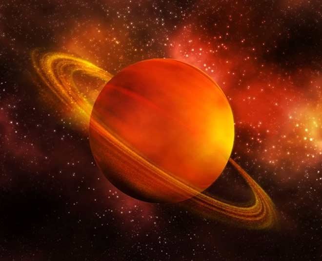 numerology love prediction for lucky number