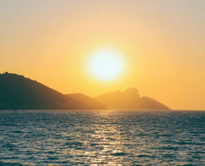 numerology number lucky dates