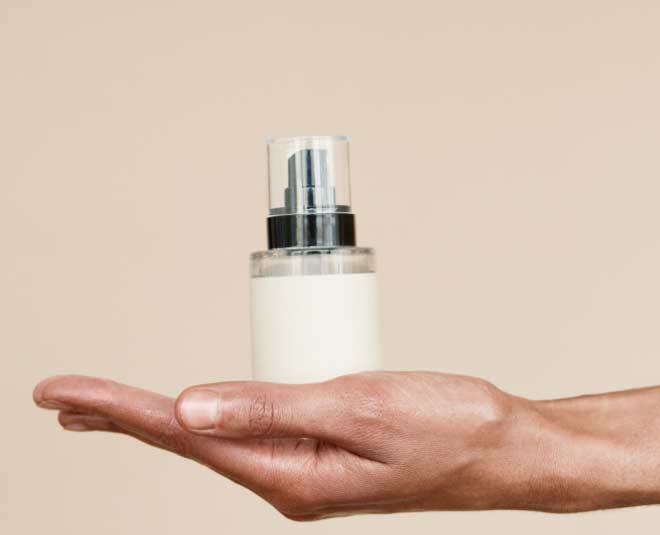 oily dandruff treatment home remedies