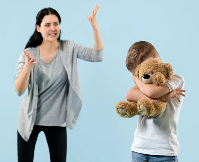 parents tips for children ()