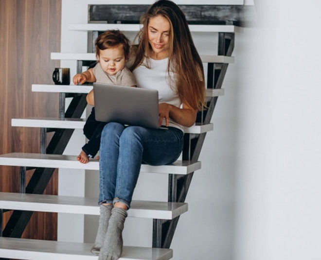 parents tips in hindi