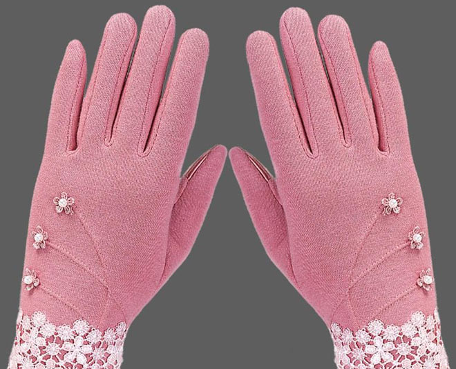 party gloves