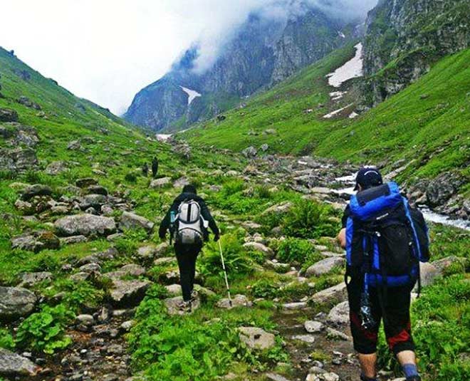 places to visit in sunder pradesh insie