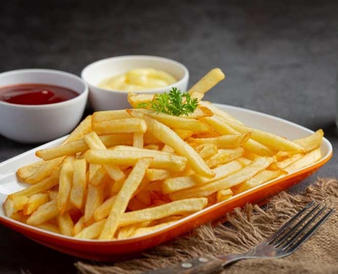 potato substitute you can use in your dish inside