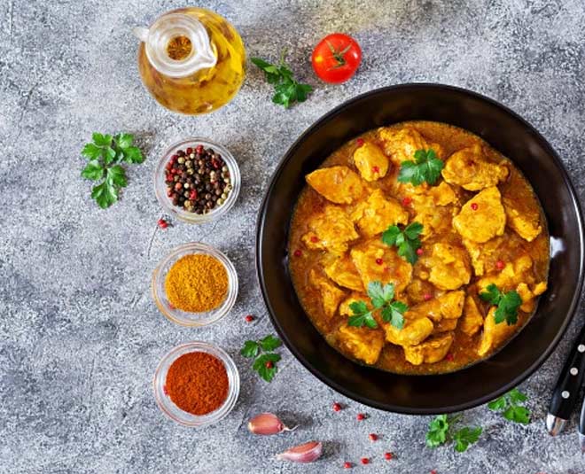 potato substitute you can use in your dish inside