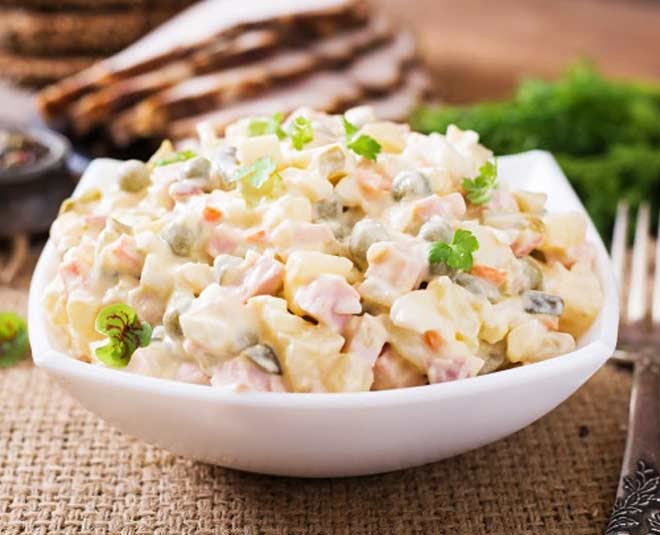 potato substitute you can use in your dish inside