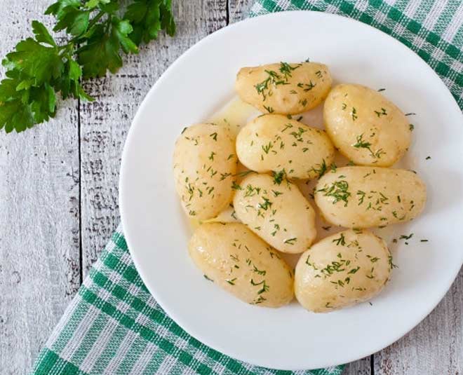 potato substitute you can use in your dish inside