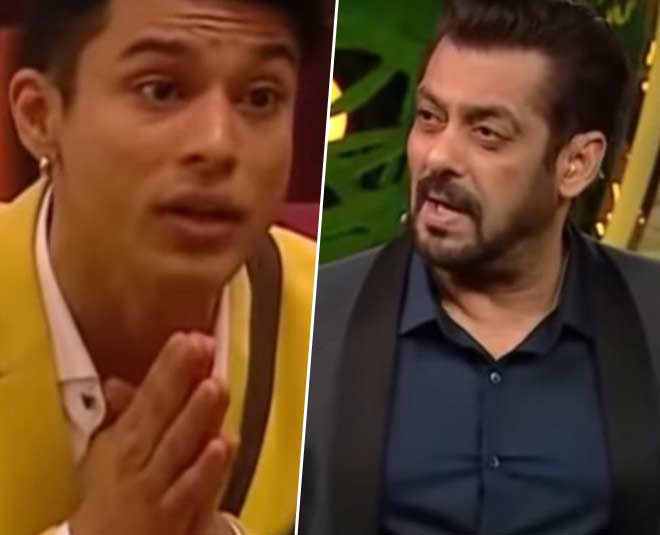 prateek salman khan controversy