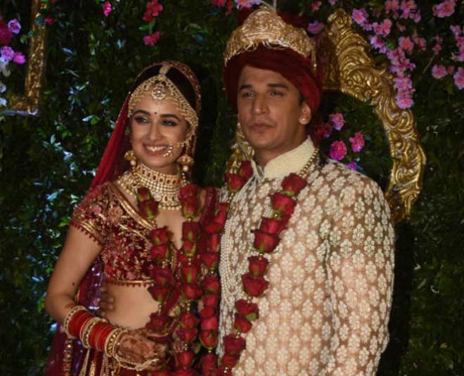 prince narula bigg boss