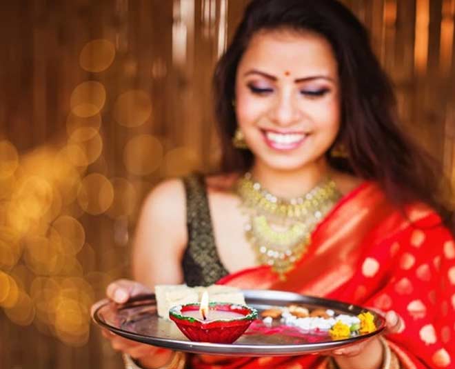 pujan vidhi ekadashi vrat