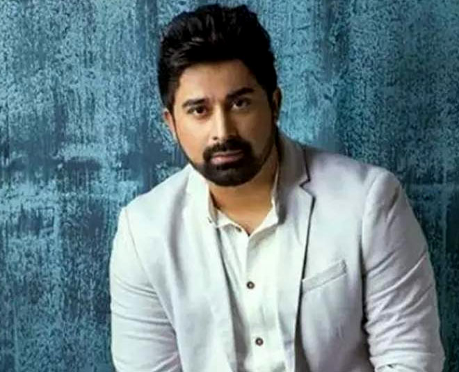 ranvijay singh bigg boss intresting facts