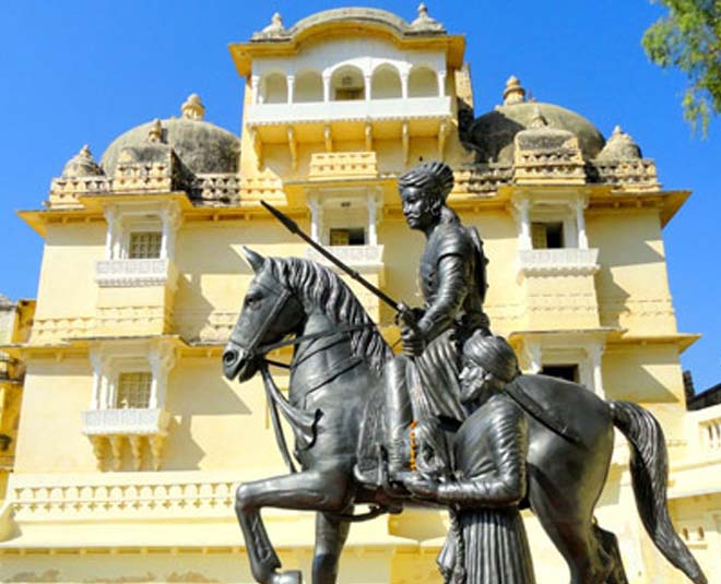 ratan singh hadi rani love story