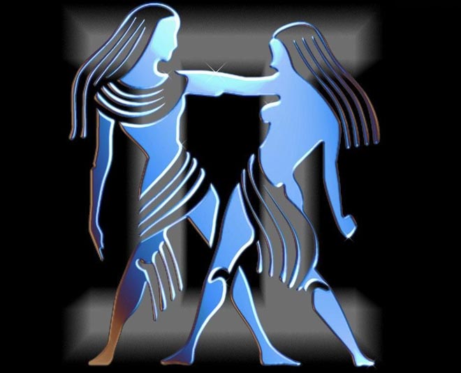 relationship horoscope gemini zodiac