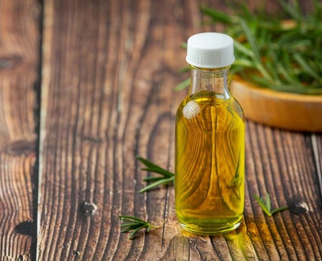 rose marry essentials oil tips for garden