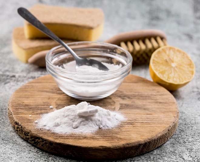 rust remover in hindi