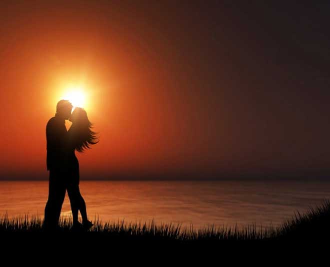 sagittarius love marriage horoscope