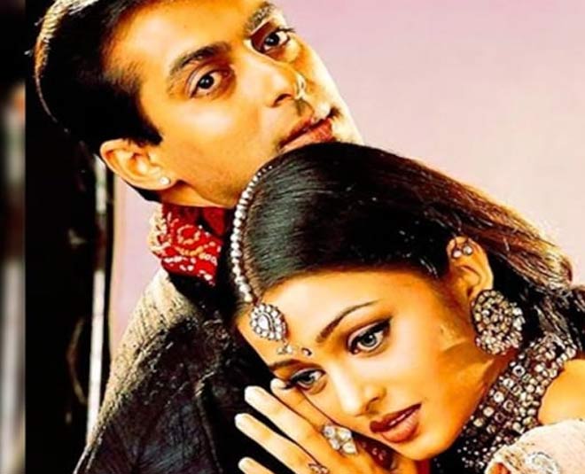 salman and aishwarya rai love story