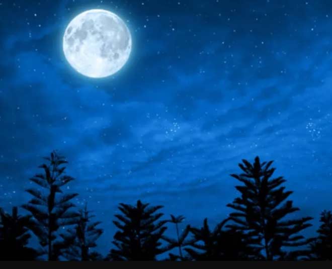 significance margashirsha purnima