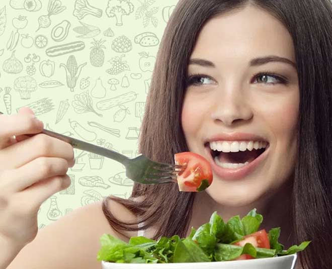 small frequent meals.