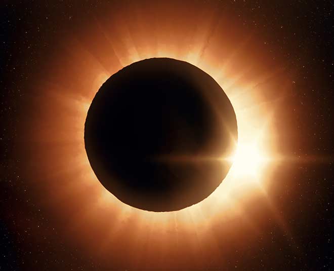 solar lunar eclipse zodiac sign