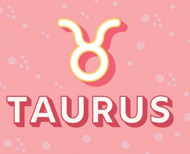 sun signs who make dominating partners inside